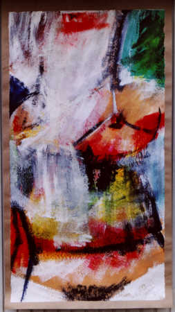 010114_frau_gross.jpg - 21kb