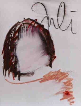 010709_juliane.jpg - 32kb
