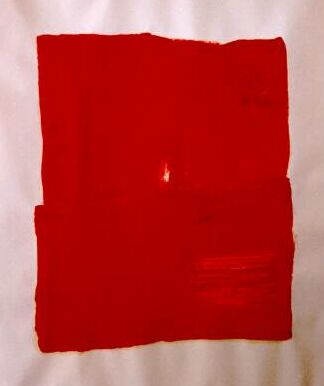 010724_buntsandstein_kadmiumrot_gross.jpg - 9kb