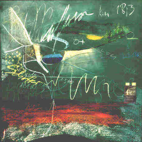 03_weser_km.jpg - 24kb