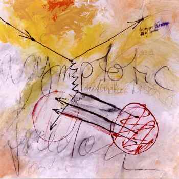 asymptotic.jpg - 15kb
