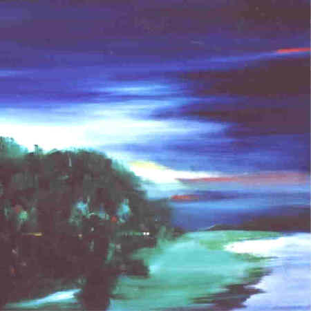 b80.jpg - 9kb