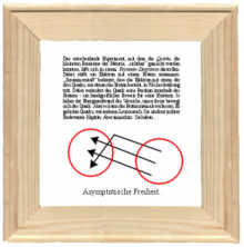 box-asymptotic-2.jpg - 9kb