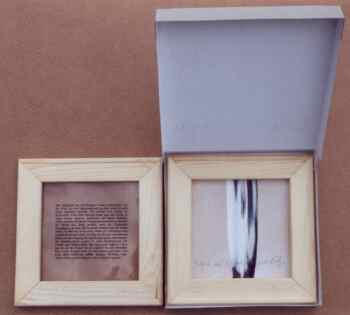 box_4.jpg - 6kb