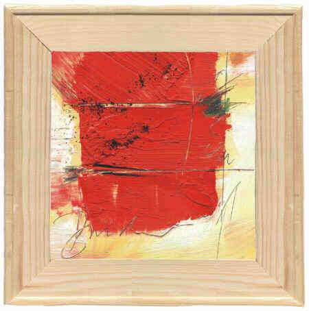 box_sand_2-bild.jpg - 25kb
