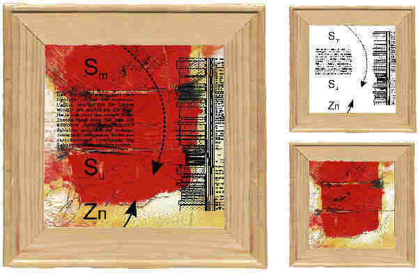 box_sand_2_display.jpg - 49kb