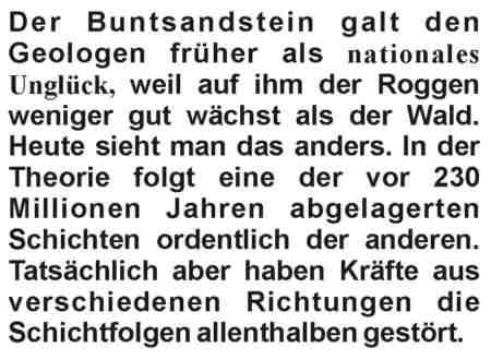 box_sand_2_text.jpg - 32kb