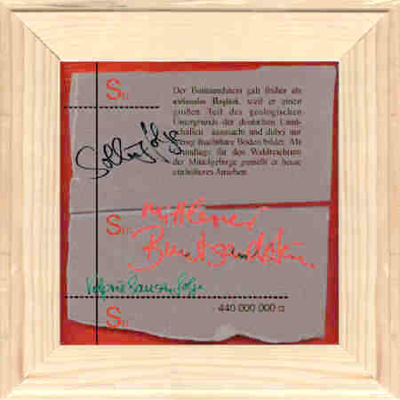 box_sandstein_01.jpg - 16kb