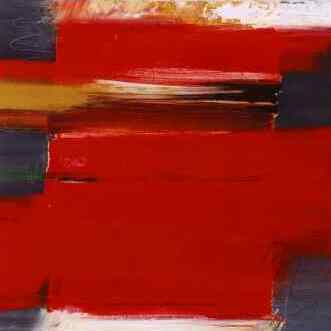 bunt_konk.jpg - 6kb