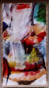 010114_frau_gross.jpg - 7kb