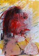 010714_juliane.jpg - 8kb