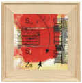 03_box_sandstei_2.jpg - 4kb