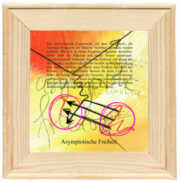 box_sandstein_01.jpg - 2kb