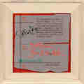 box_sandstein_01.jpg - 2kb