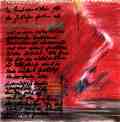 bunt_expl.jpg - 3kb