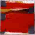 bunt_konkordant.jpg - 2kb