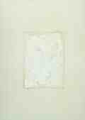 descartes _schnee.jpg - 1kb