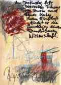 descartes_traum_x.jpg - 4kb