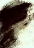 descartes_voetius.jpg - 2kb