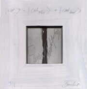 elegie_3.jpg - 4kb