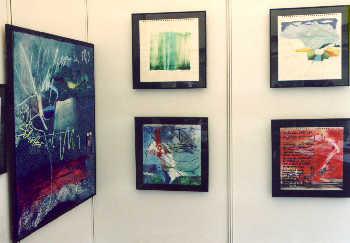 03-kunstmarkt-2.jpg - 6kb