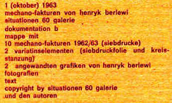 berlewi_02.jpg - 13kb