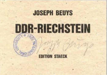 beuys_riechstein.jpg - 11kb