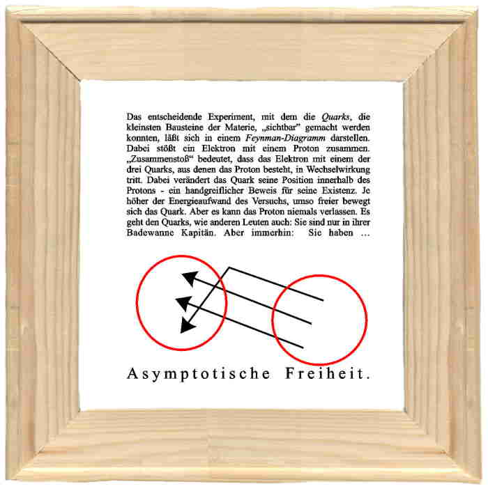 box_asymptotic_text.jpg - 97kb