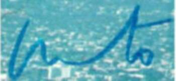christo_islands_signatur.jpg - 7kb