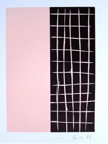 foerg_litho.jpg - 15kb