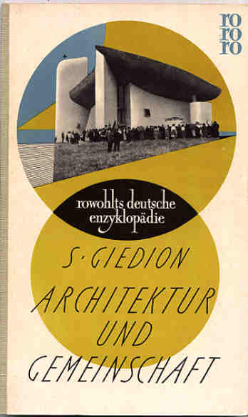 giedeon_rde.jpg - 21kb
