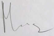 merz_grau_sign.jpg - 2kb