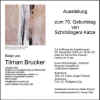 05esz-einladung-klein.jpg (21017 Byte)