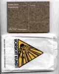 beuys_filzpostkarte.jpg - 3kb