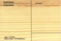 beuys_holzpostkarte.jpg - 2kb