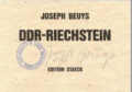 beuys_riechstein.jpg - 3kb