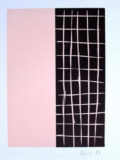 foerg_litho.jpg - 4kb