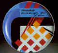 hajek_farbwege.jpg - 3kb