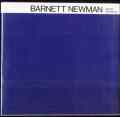 newman_rosenberg.jpg - 2kb