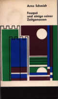 schmidt-f.jpg - 5kb