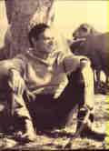twombly.jpg - 4kb