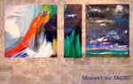 uslar_museum_trypt.jpg - 13kb