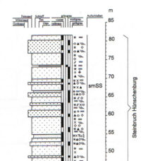 rettig_hardegsen.jpg - 12kb