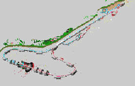 slc_verfremdet.jpg - 7kb