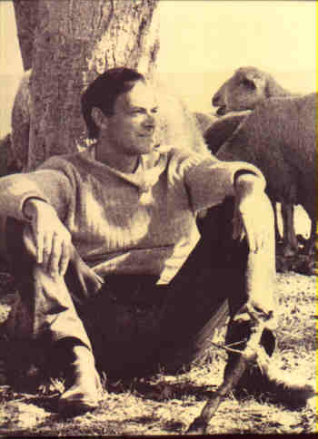 twombly.jpg - 18kb