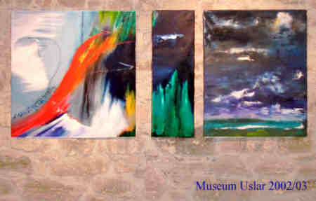 uslar_museum_trypt.jpg - 13kb