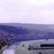 wesertal.jpg
